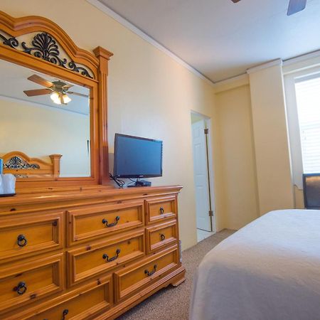 Pismo Beach Hotel Phòng bức ảnh